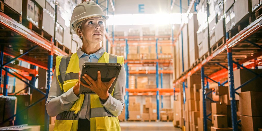 Getac_ZX10G2_Scenario_241120_Warehousing