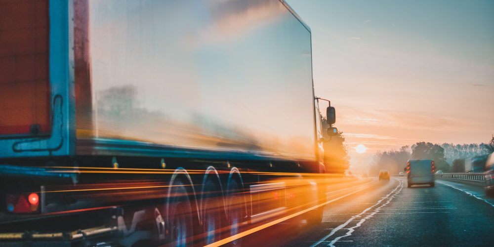 Supply Chain Resilience