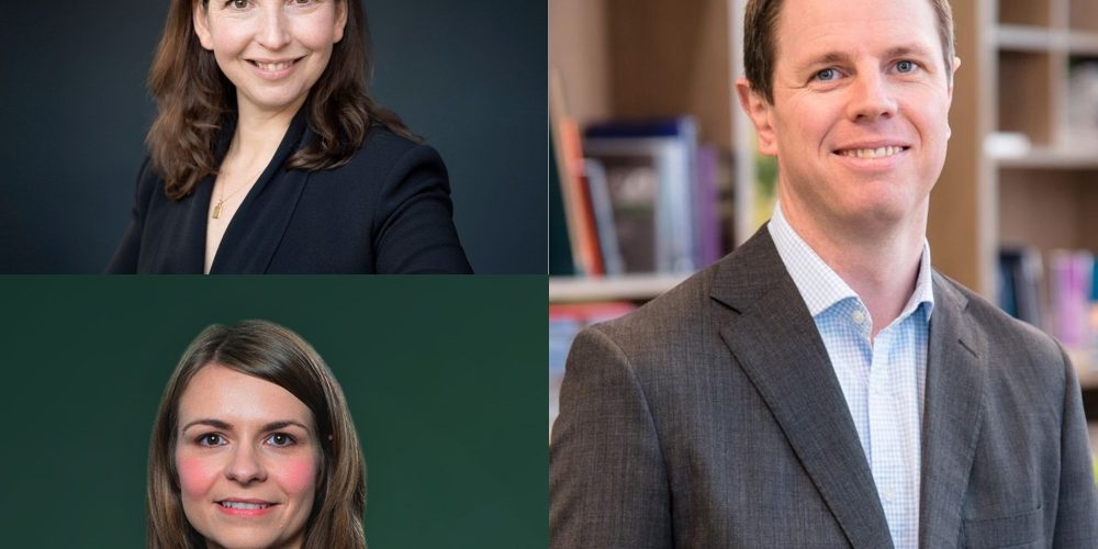 Gillian-Simon-Caroline Gillian-Simon-Caroline