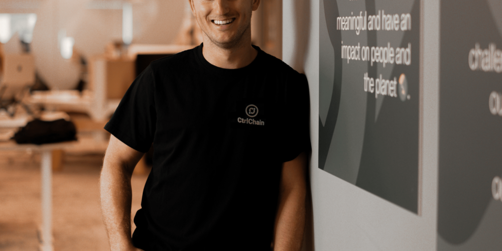 Giovanni-Gubbels-min