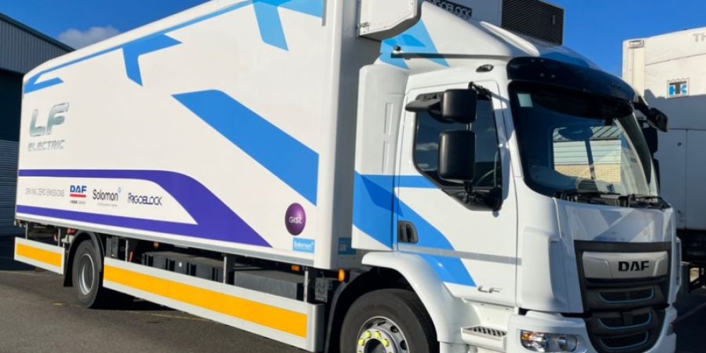 Gist-trials-DAF-LF