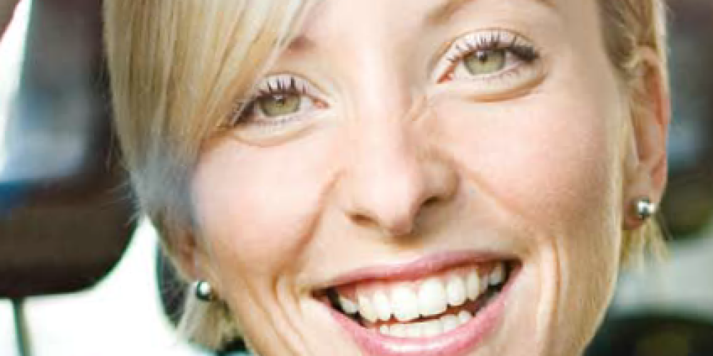 Glode-article-profile-photo