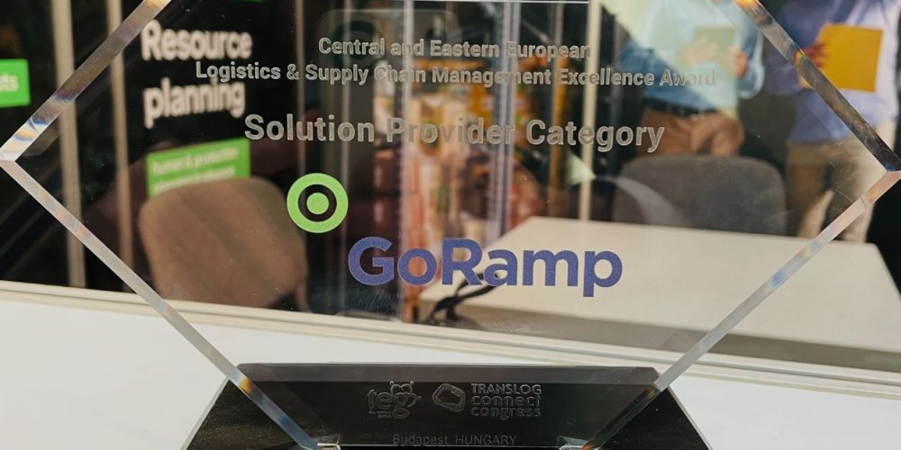 GoRamp-secures-CEE-award