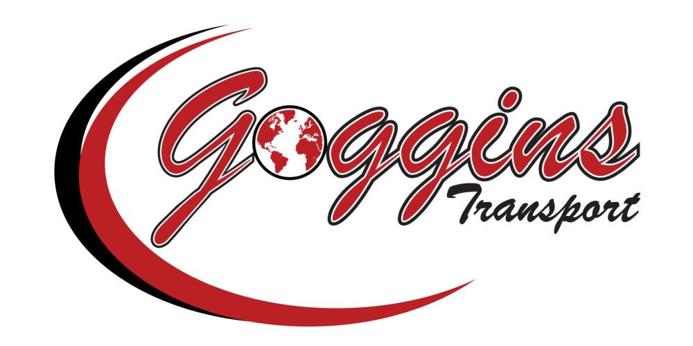 Goggins-Transport-logo-scaled Goggins-Transport-logo-scaled