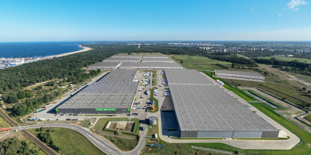 Goodman_Pomeranian-Logistics-Centre_Poland
