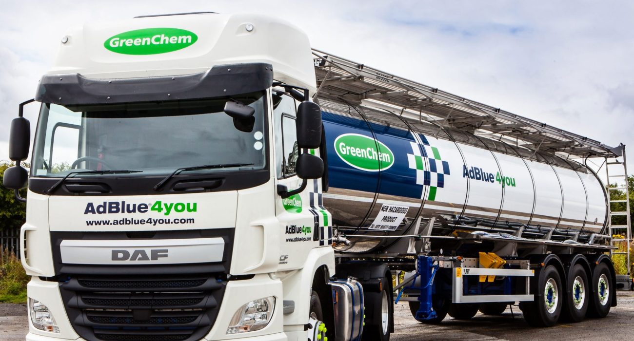 GreenChem-tanker-scaled