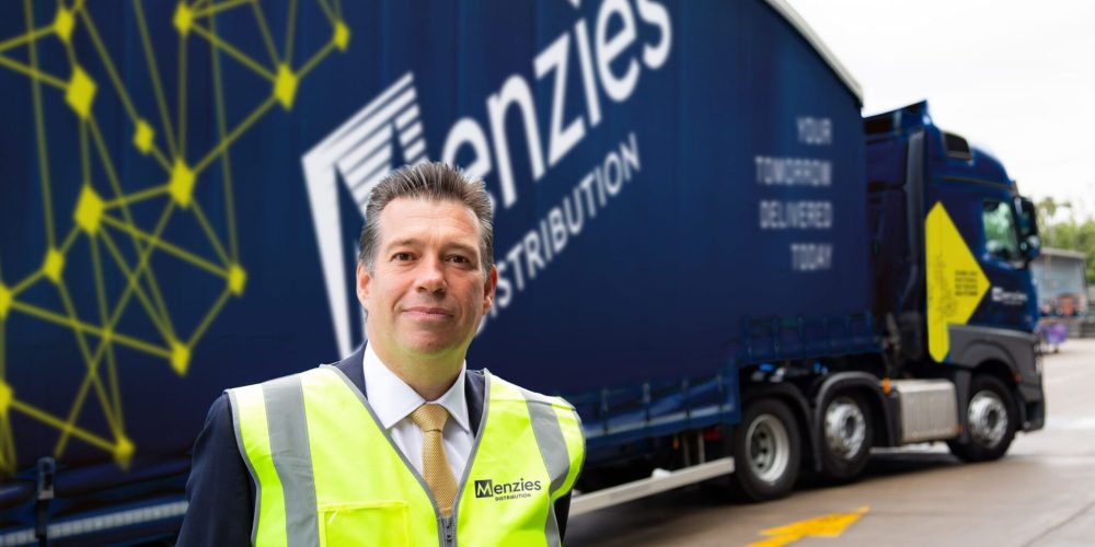 Greg-Michael_CEO_Menzies-Distribution-scaled-1-scaled