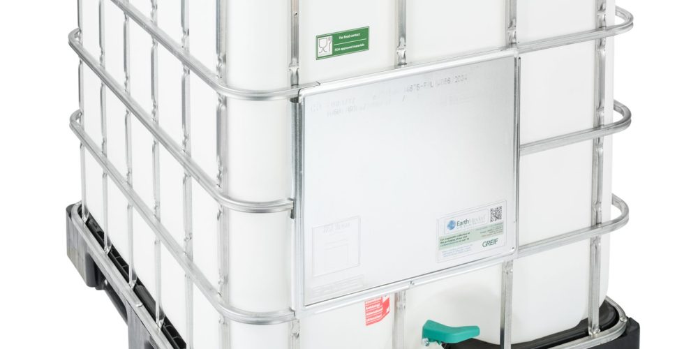 Greif-food-grade-IBCs