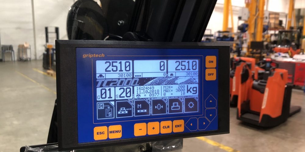 Griptech-mobile-weighing-B-and-B-scaled