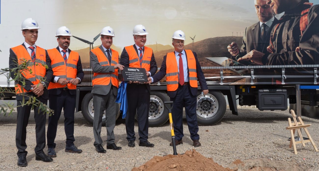 Groundbreaking-Ceremony-Spain-scaled