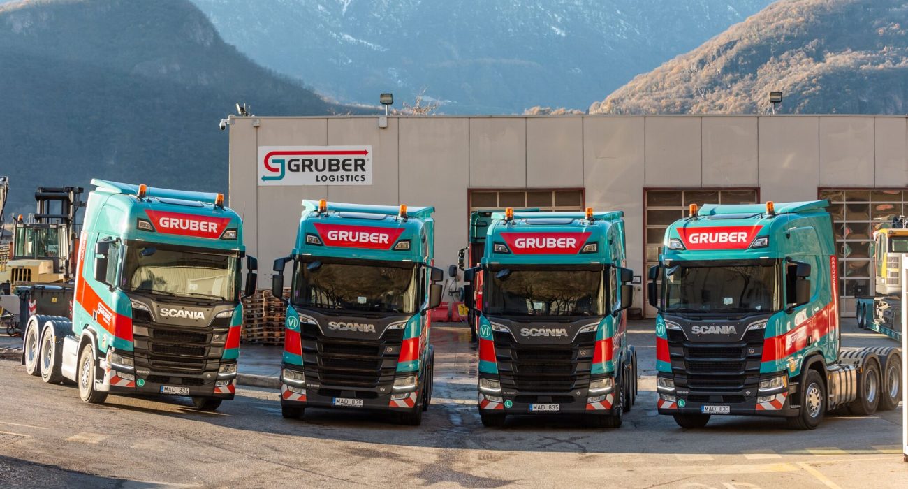 Gruber_Logistics_Picture-scaled