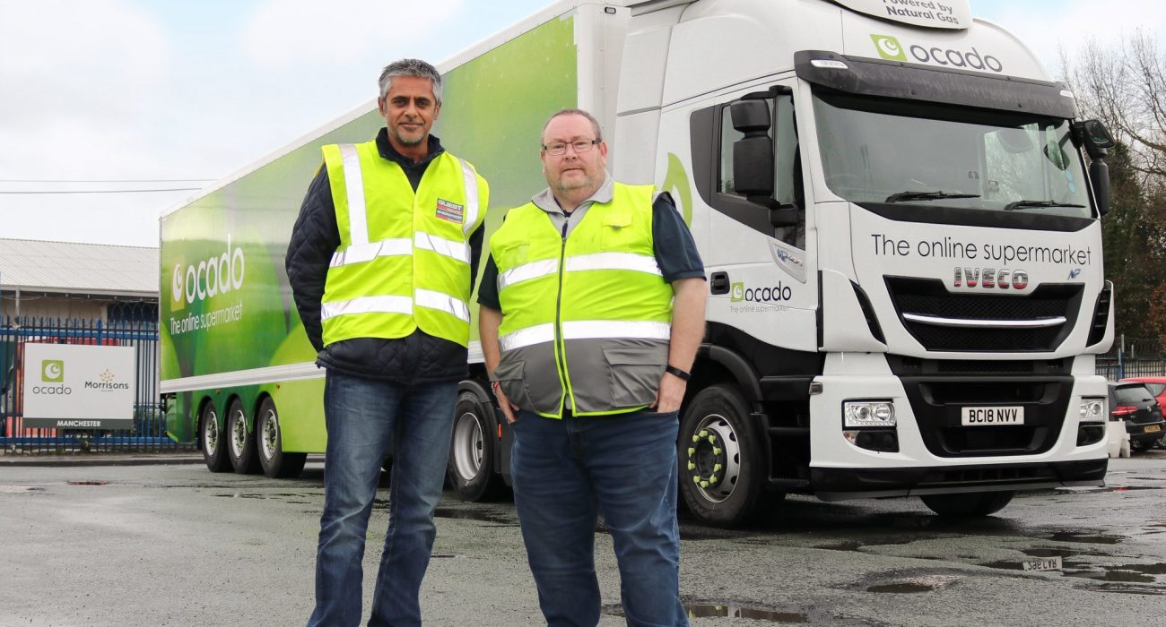 Guest-Ocado-CNG-fuel-test-Bal-Singh-and-Graham-Thomas-3-scaled