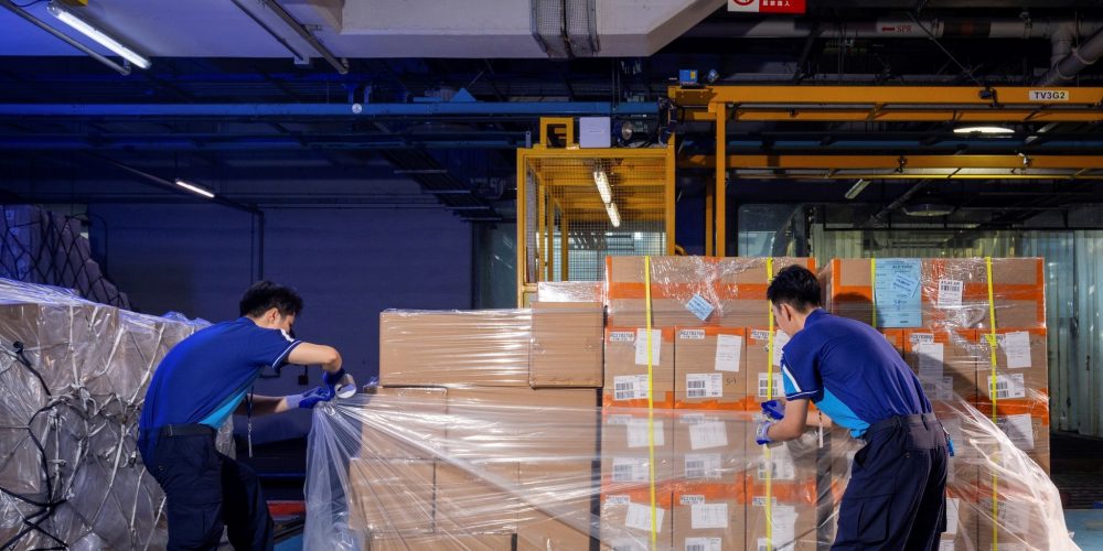 closed-loop recycled plastic sheets