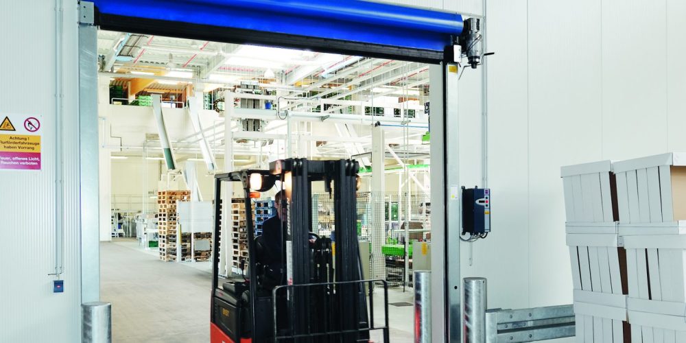 HH_ElbeObst_212_D3X_4104