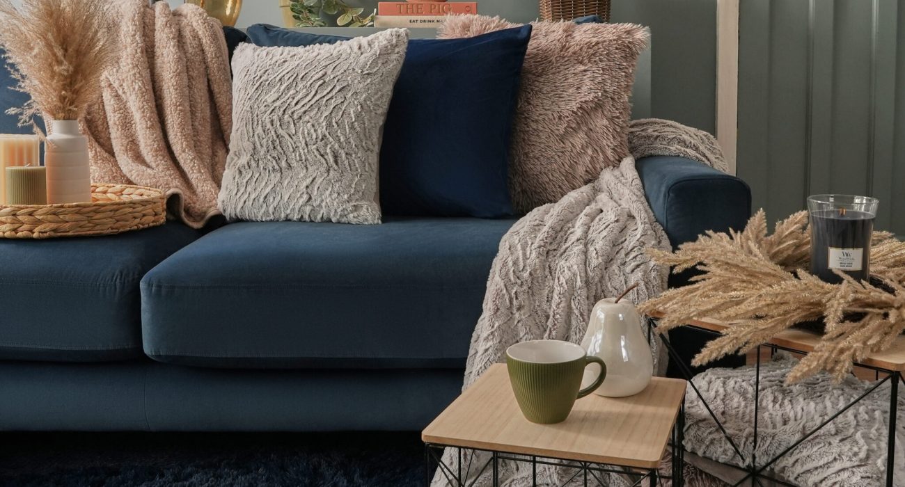 HOUSE-OF-HAZ0228-scaled