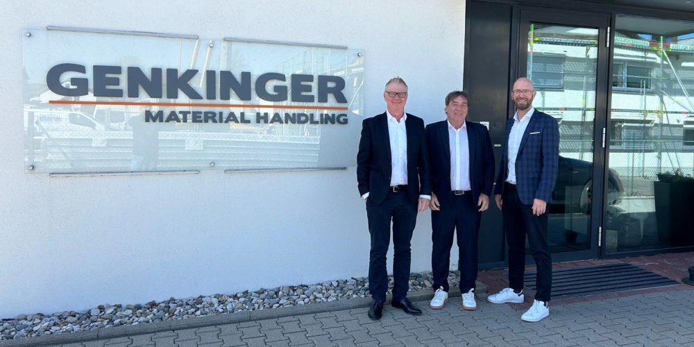 HUBTEX_Genkinger_Bild-1