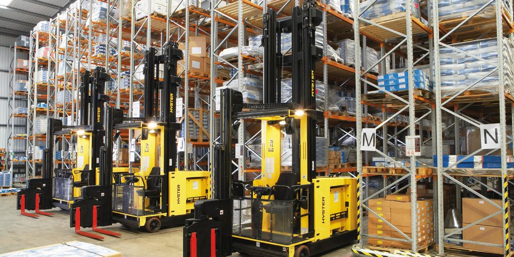 HYSTER-DEVELOPS-WAREHOUSE-SPACE-SAVING-SOLUTIONS-a