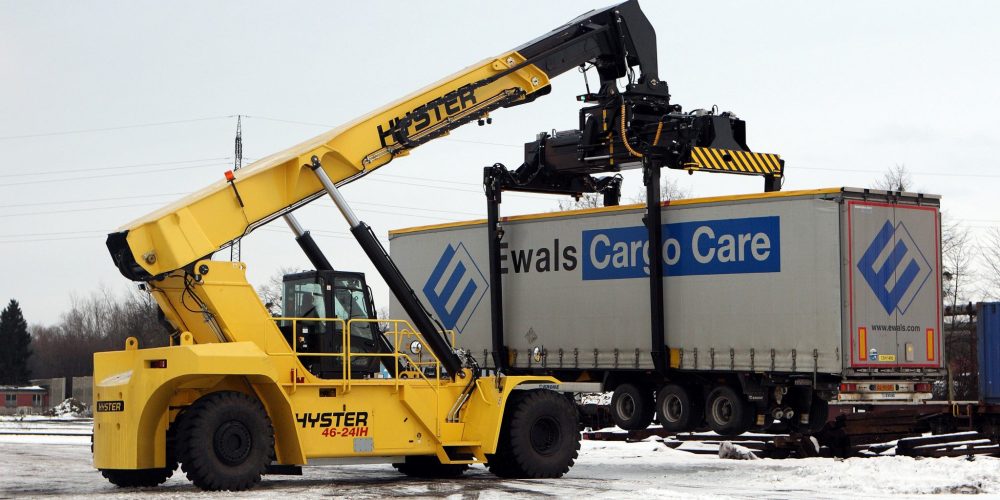 HYSTER_STRENGTHENS_PRESENCE_IN_SWEDISH_LIFT_TRUCK_MARKET-1