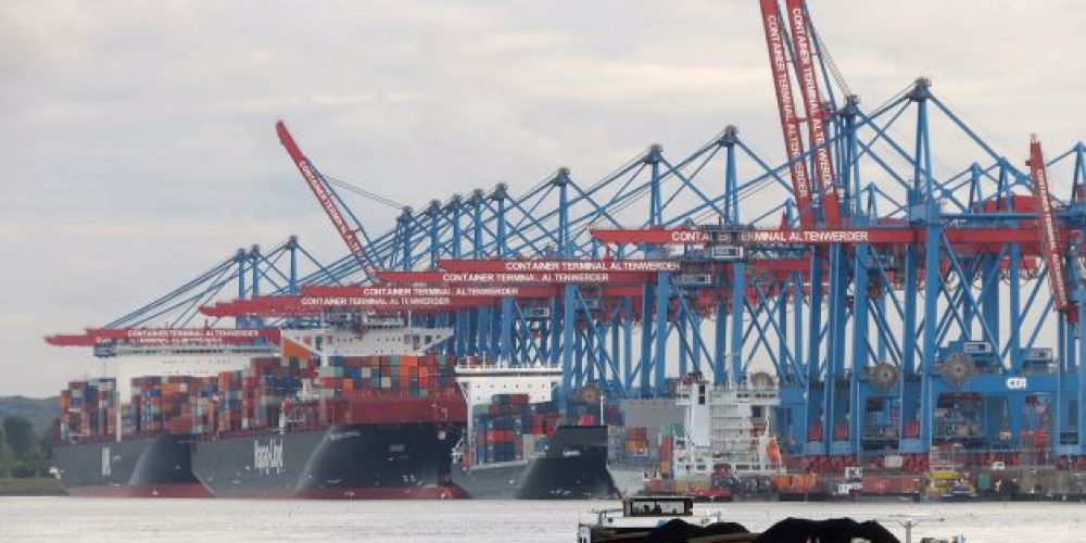 Hamburger_Hafen