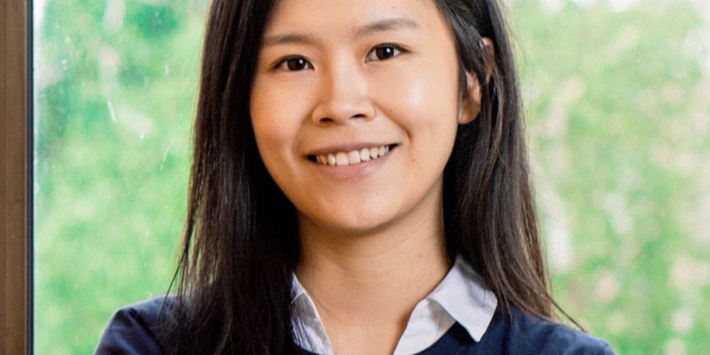 Hao-Zheng-Headshot