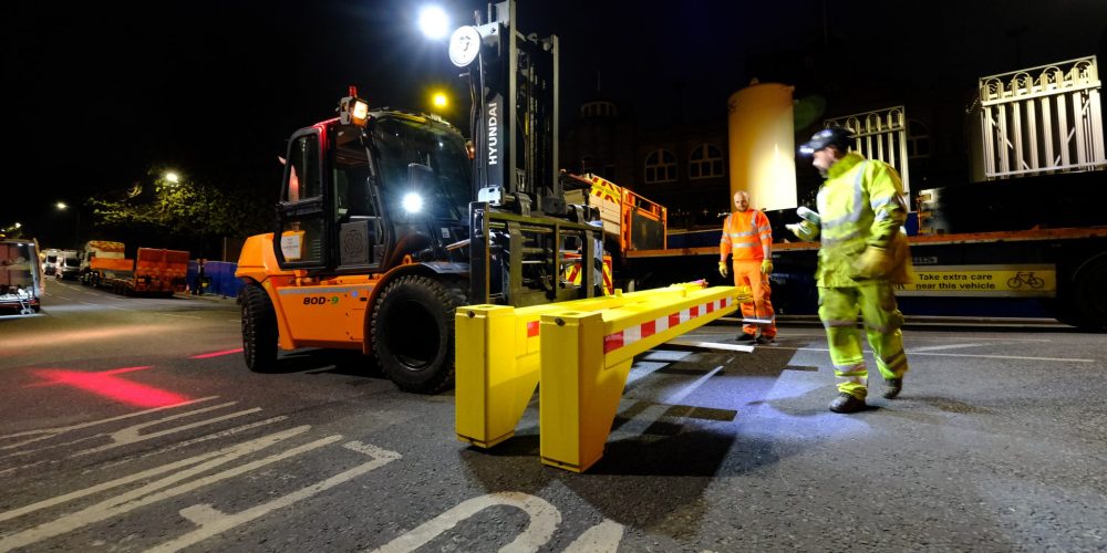 Hardstaff_2_June_20-scaled