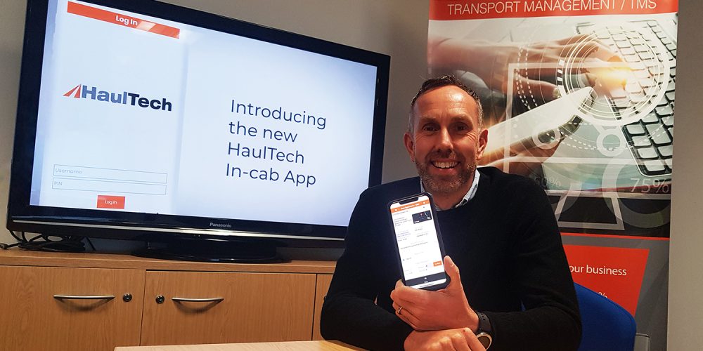 HaulTech-Signature-Capture-In-Cab-App-Launch-Press-Release-Photo