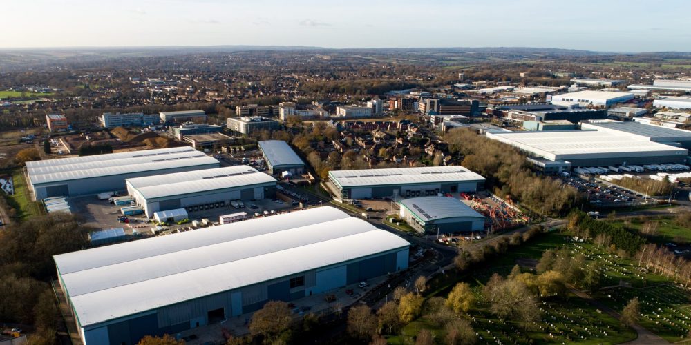 Hemel-Hempstead-Aerial-Images-01.12.20-0158-scaled