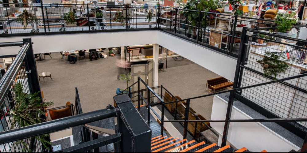 Hi-Level-Mezzanines-Kings-Award-scaled