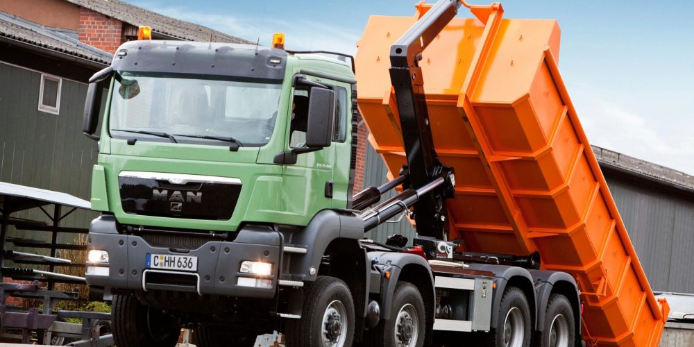 Hiab-multilift-optima-25s-scaled Hiab-multilift-optima-25s-scaled