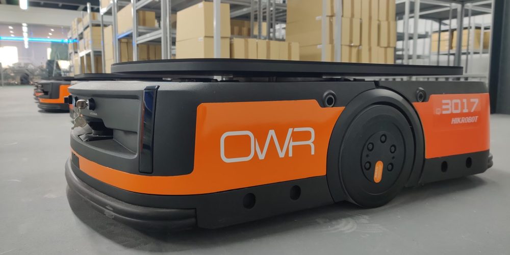 Hikrobot-OWR-1-scaled