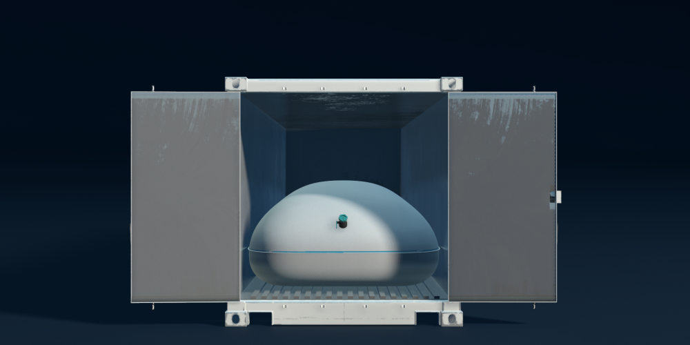 Hillebrand_40ft_flexitank_3d3