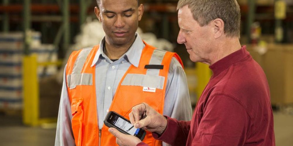 Honeywell-Security