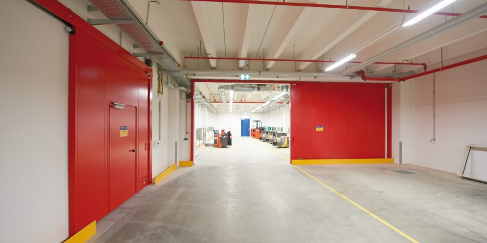 Hormann-Fire-Sliding-Doors-2-scaled