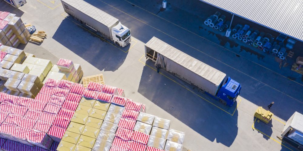 How-A-Top-25-Freight-Forwarder-Transformed-Their-Business-With-Ontruck-scaled