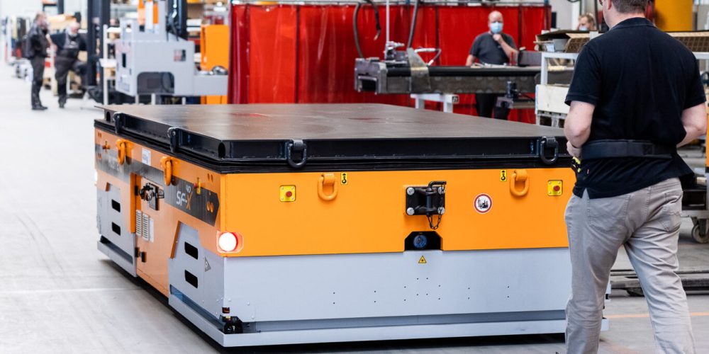 Hubtex-PR-new-platform-transporter_Image-4-scaled