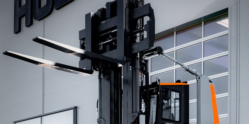 Hubtex_PR_LogiMAT-2020-2_Fig-1