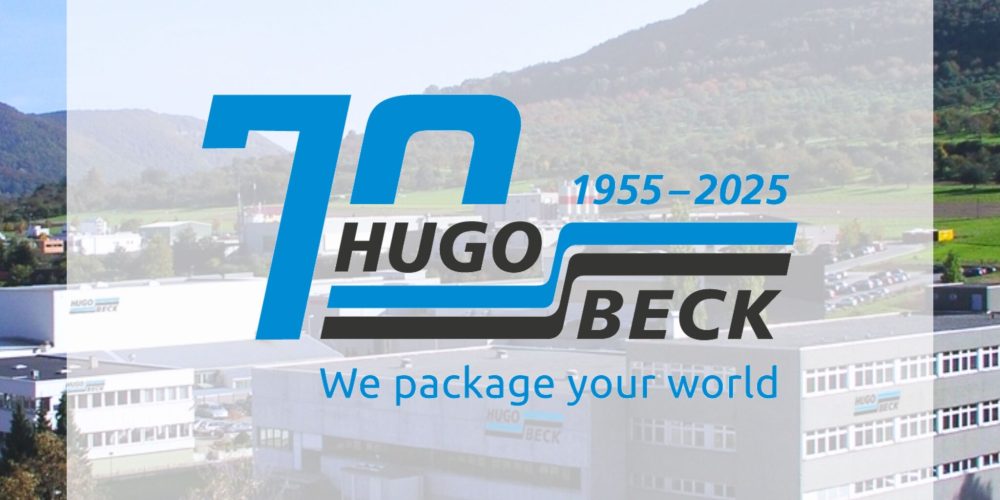 Hugo-Beck-celebrates-70th-Anniversary-scaled