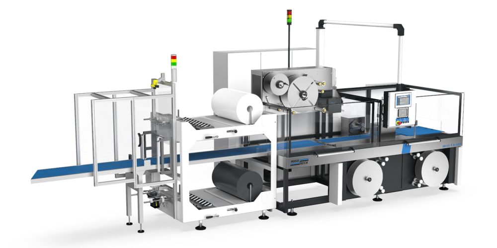 Hugo-Beck_e-commerce-packaging-machine_servo-X-e-com