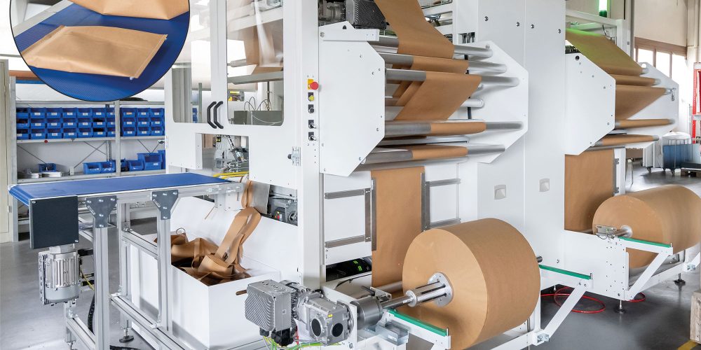 Hugo-Beck_paper-e-com-fit-paper-packaging-machine_Pack-Expo_72dpi