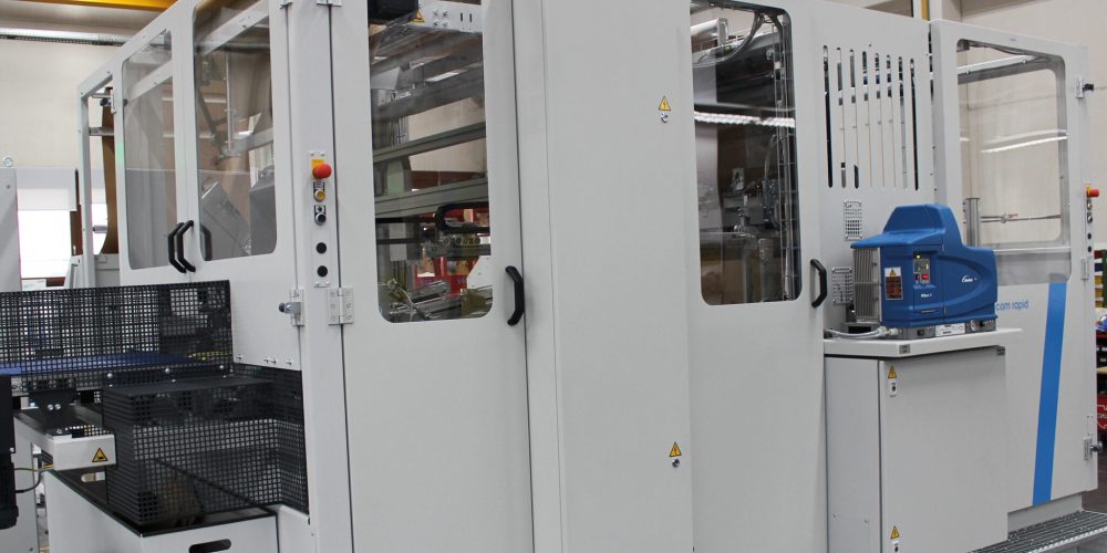 Hugo-Beck_paper-e-com-rapid_72dpi-scaled