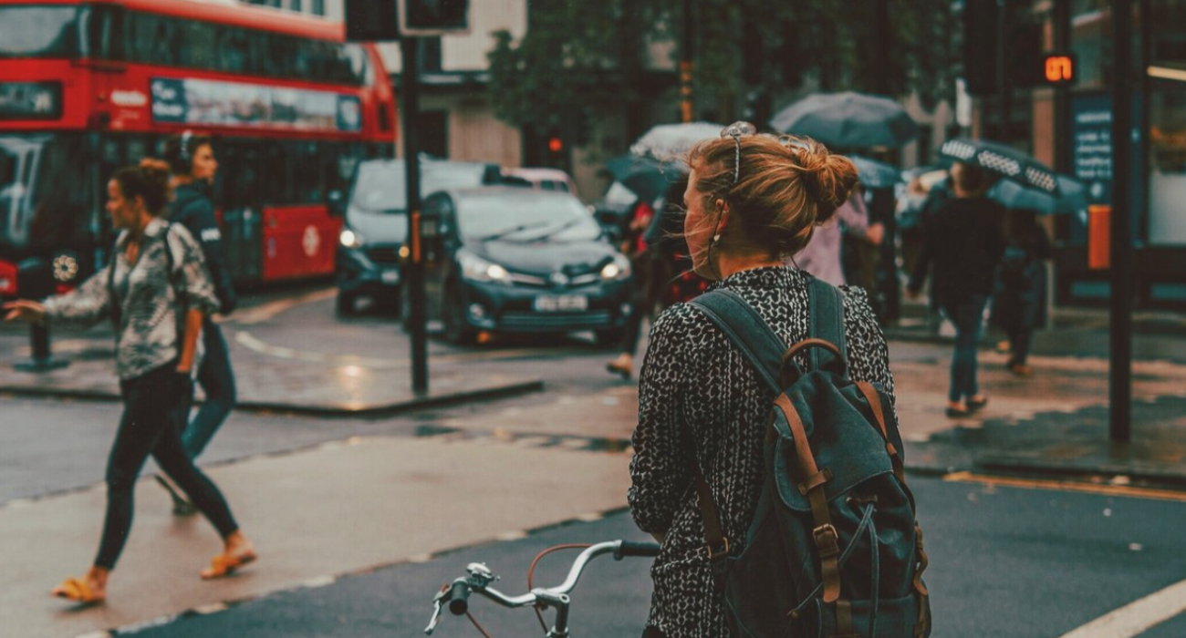 Humanising-Autonomy-1