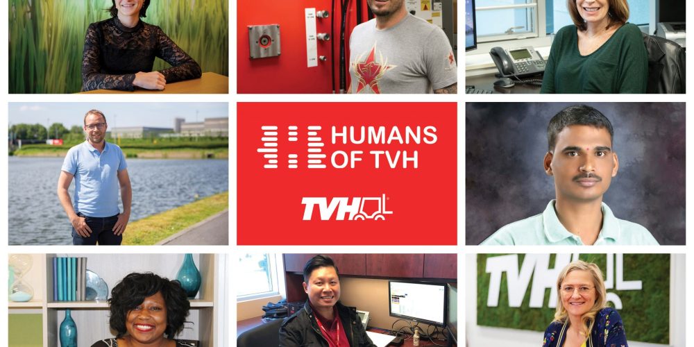 HumansOfTVH_4848x3232