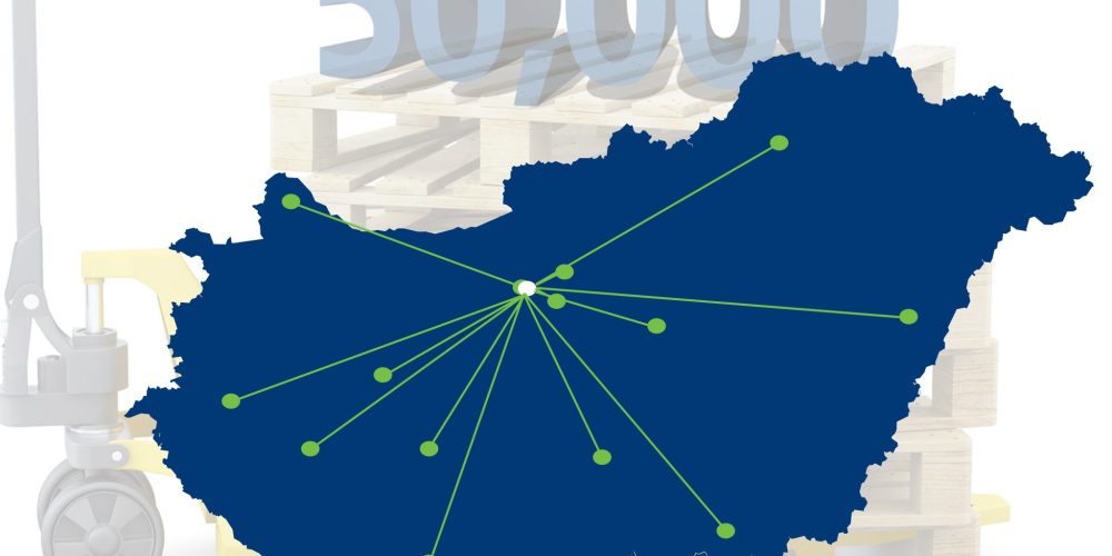 Hungary-1st-anniversary-photo