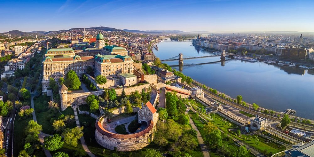 Hungary-anniversary-