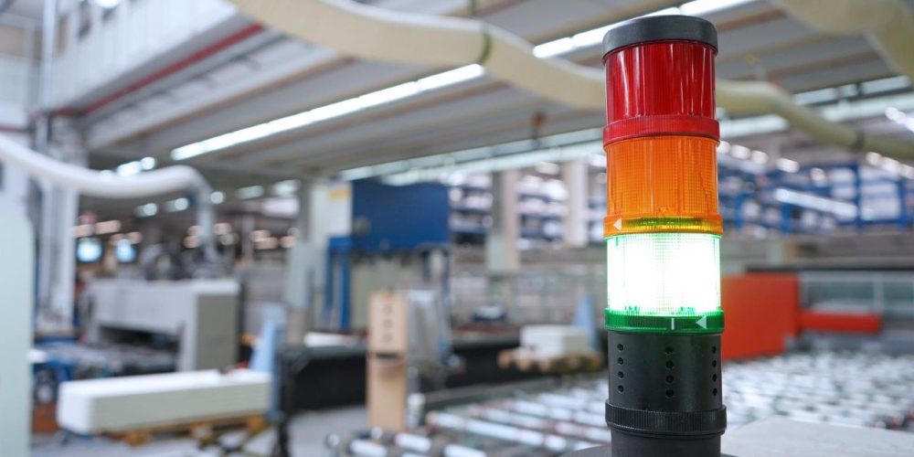 Hymer_WERMA20420-20Kopie