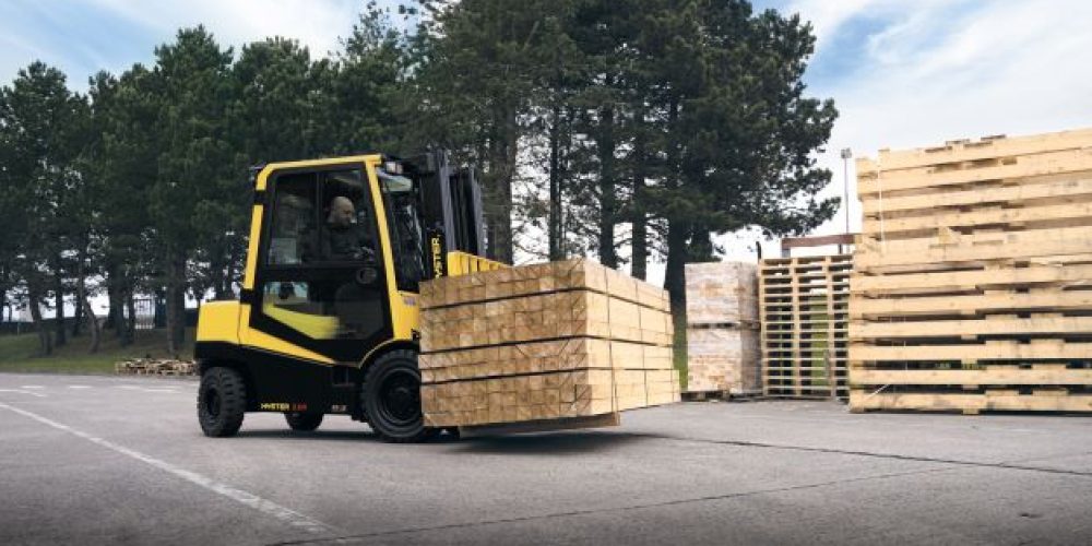 Hyster-H3.0A
