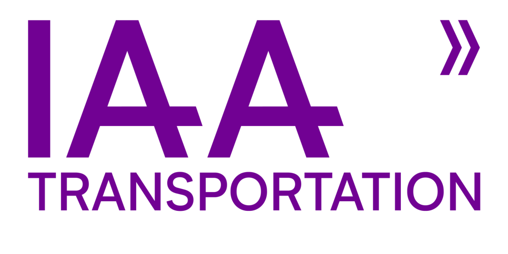 IAA_TRANSPORTATION