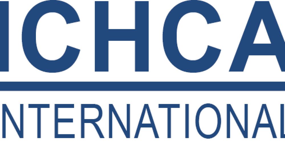 ICHCA-International-for-web-002