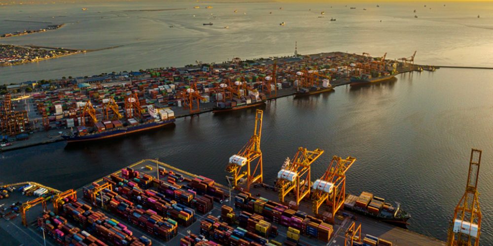 ICTSI-expands-big-ship-capability-of-Manila-flagship
