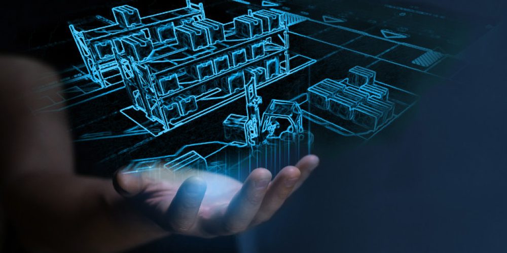 IDENTPRO_Warehouse-Execution-System_IFOY-2023